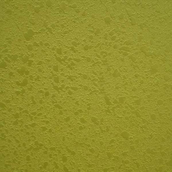 丙烯酸浮雕涂料