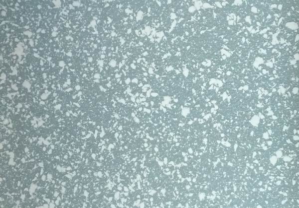 丙烯酸浮雕涂料