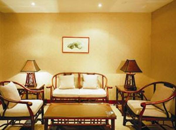 防霉内墙乳胶漆