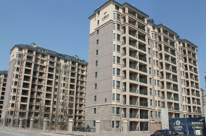 钢结构防腐油漆存放事宜