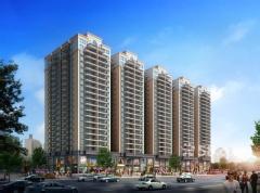 金属表面去油的处理方法