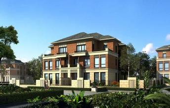 如何让水性防腐漆效果更好？