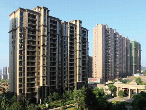 高级工程外墙乳胶漆